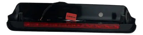 Tercer Luz Stop Ram 700 2015-2020