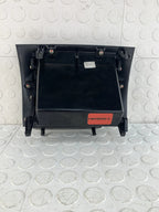 Consola Central Porta Objetos Ram 700 2015-2020