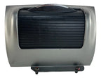 Consola Central Porta Objetos Ram 700 2015-2020