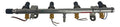 Riel De Inyectores Ram 700 2015-2020