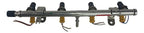 Riel De Inyectores Ram 700 2015-2020