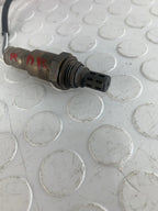 Sensor Oxígeno Del Der Dodge Charger 2015-2023 5.7