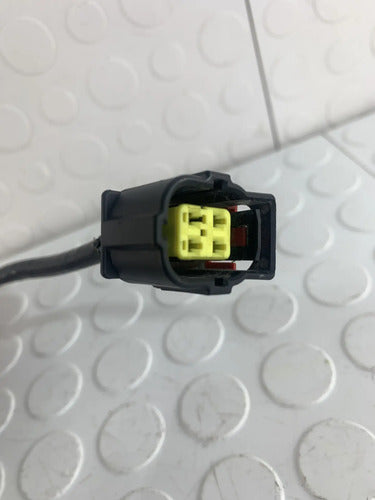 Sensor Oxígeno Del Der Dodge Charger 2015-2023 5.7