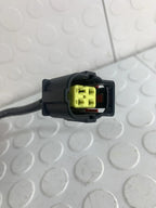 Sensor Oxígeno Del Der Dodge Charger 2015-2023 5.7