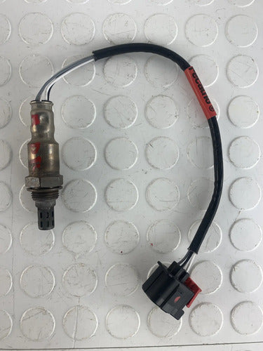 Sensor Oxígeno Del Der Dodge Charger 2015-2023 5.7