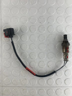 Sensor Oxígeno Del Der Dodge Charger 2015-2023 5.7