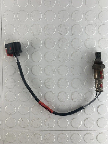 Sensor Oxígeno Del Der Dodge Charger 2015-2023 5.7