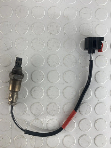 Sensor Oxígeno Del Der Dodge Charger 2015-2023 5.7
