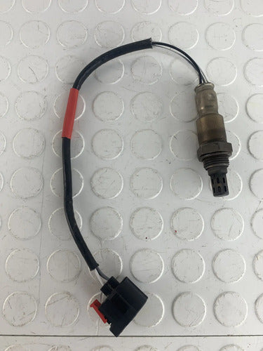 Sensor Oxígeno Del Der Dodge Charger 2015-2023 5.7