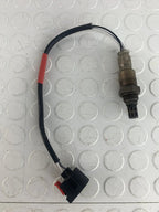 Sensor Oxígeno Del Der Dodge Charger 2015-2023 5.7