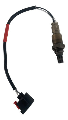 Sensor Oxígeno Del Der Dodge Charger 2015-2023 5.7