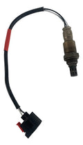 Sensor Oxígeno Del Der Dodge Charger 2015-2023 5.7