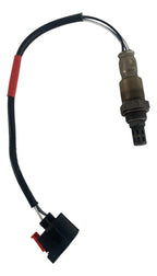 Sensor Oxígeno Del Der Dodge Charger 2015-2023 5.7