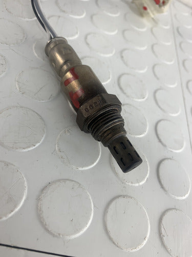 Sensor Oxígeno Tras Izq Dodge Charger 2015-2023 5.7