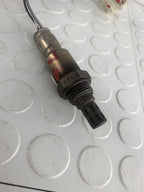 Sensor Oxígeno Tras Izq Dodge Charger 2015-2023 5.7
