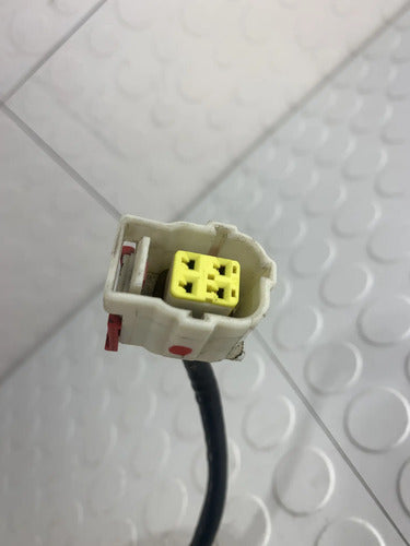 Sensor Oxígeno Tras Izq Dodge Charger 2015-2023 5.7