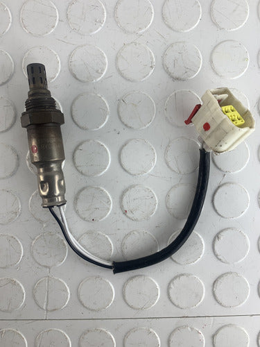 Sensor Oxígeno Tras Izq Dodge Charger 2015-2023 5.7