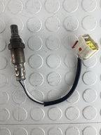 Sensor Oxígeno Tras Izq Dodge Charger 2015-2023 5.7