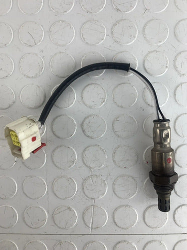 Sensor Oxígeno Tras Izq Dodge Charger 2015-2023 5.7