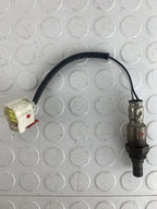 Sensor Oxígeno Tras Izq Dodge Charger 2015-2023 5.7