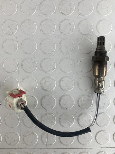 Sensor Oxígeno Tras Izq Dodge Charger 2015-2023 5.7