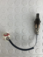 Sensor Oxígeno Tras Izq Dodge Charger 2015-2023 5.7