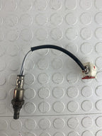 Sensor Oxígeno Tras Izq Dodge Charger 2015-2023 5.7