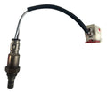Sensor Oxígeno Tras Izq Dodge Charger 2015-2023 5.7