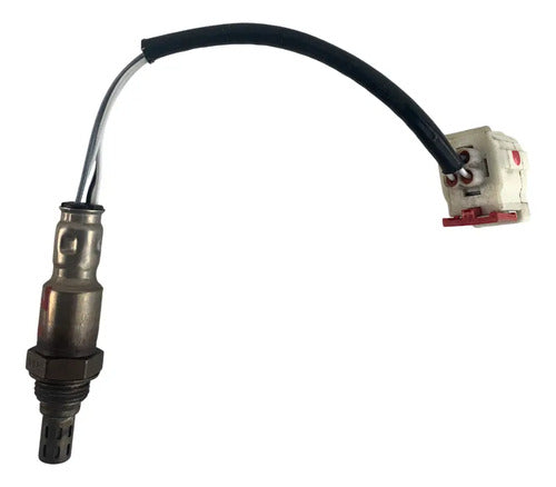 Sensor Oxígeno Tras Izq Dodge Charger 2015-2023 5.7