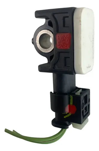 Sensor Bolsas De Aire Dodge Charger Police 2015-2023