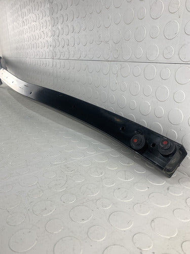 Refuerzo Soporte Amortiguador Dodge Charger 2015-2023