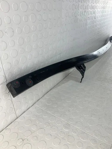 Refuerzo Soporte Amortiguador Dodge Charger 2015-2023