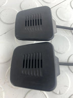 Micrófono Estéreo Dodge Charger 2015-2023