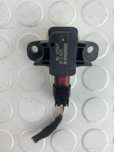 Sensor Presión Puerta Dodge Charger Police 2015-2023