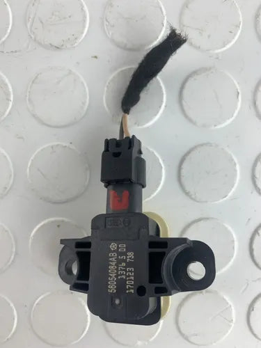 Sensor Presión Puerta Dodge Charger Police 2015-2023