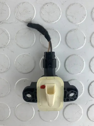 Sensor Presión Puerta Dodge Charger Police 2015-2023