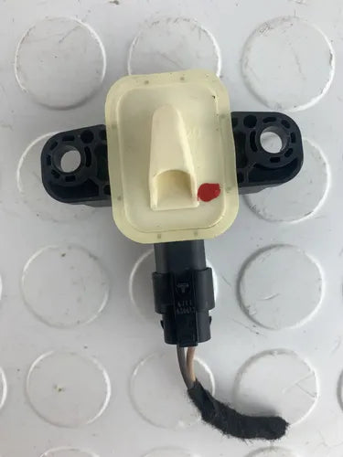 Sensor Presión Puerta Dodge Charger Police 2015-2023