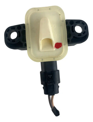 Sensor Presión Puerta Dodge Charger Police 2015-2023