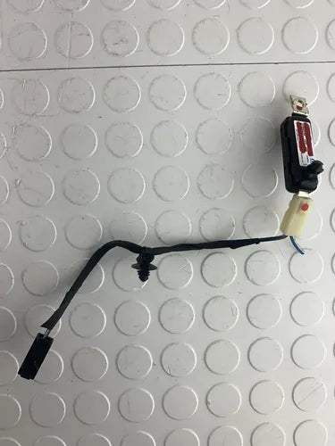 Antena Capacitor Dodge Charger Police 2015-2023