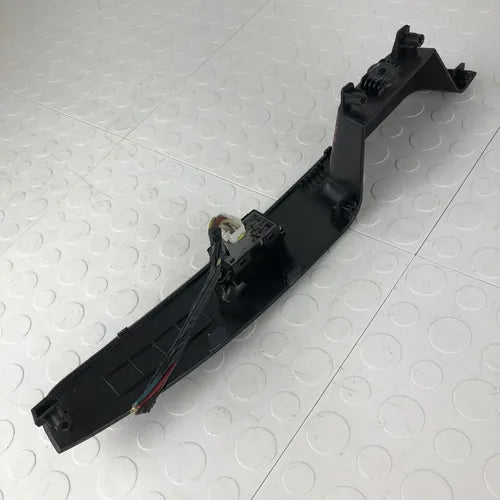 Switch Elevador Delantero Derecho Hyundai I10 2012-2014