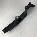 Switch Elevador Delantero Derecho Hyundai I10 2012-2014