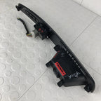 Switch Elevador Delantero Derecho Hyundai I10 2012-2014