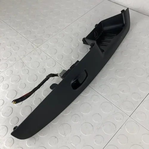 Switch Elevador Delantero Derecho Hyundai I10 2012-2014