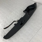 Switch Elevador Delantero Derecho Hyundai I10 2012-2014
