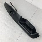 Switch Elevador Delantero Derecho Hyundai I10 2012-2014