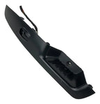 Switch Elevador Delantero Derecho Hyundai I10 2012-2014