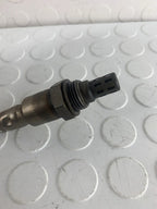 Sensor Oxígeno Del Izq Dodge Charger 2015-2023 5.7