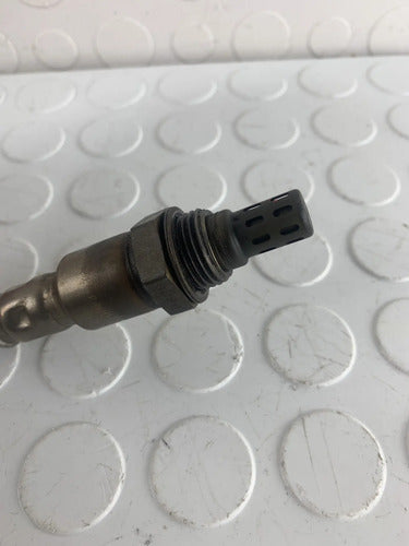 Sensor Oxígeno Del Izq Dodge Charger 2015-2023 5.7