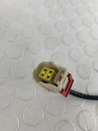 Sensor Oxígeno Del Izq Dodge Charger 2015-2023 5.7