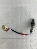 Sensor Oxígeno Del Izq Dodge Charger 2015-2023 5.7